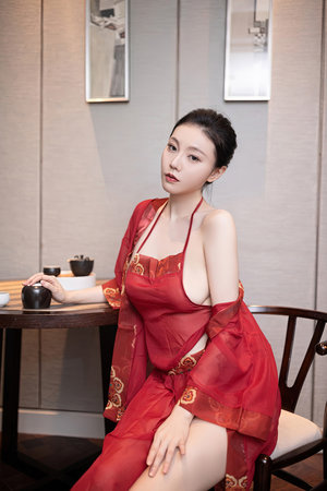 爱彩票app下载官网