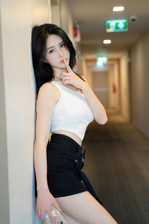 彩神8官网截图
