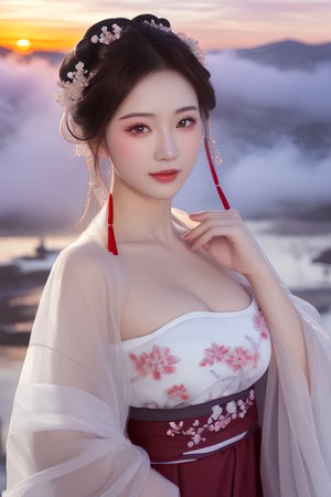 彩神vll官网截图