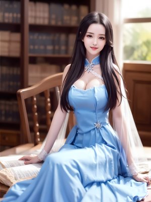 彩神vll官网