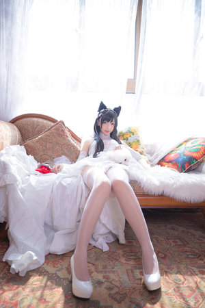 彩神vll官网