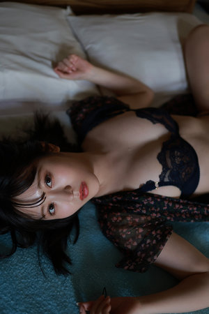 澳客竞彩足彩网手机截图