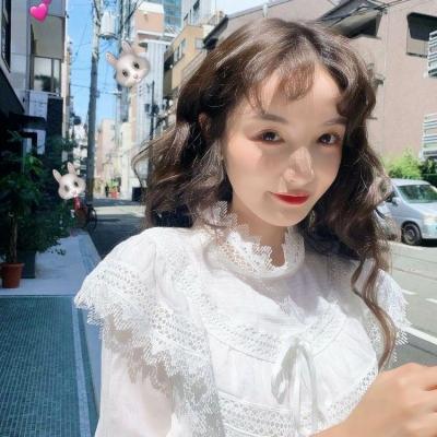 彩吧
