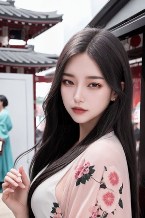 幸运购彩welcome手机