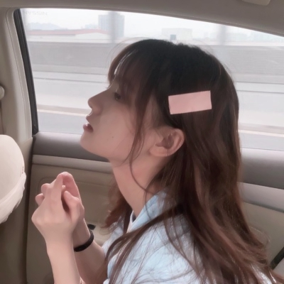 快赢v111