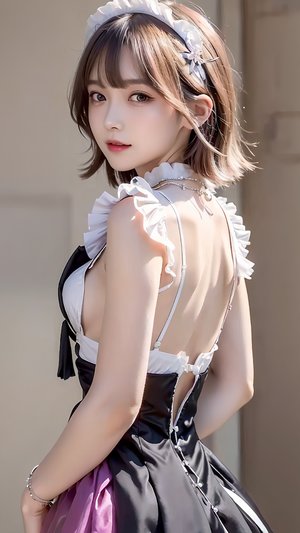 彩神8官网登录