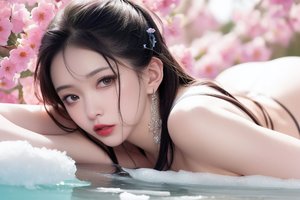 17c网页版(综合)网页版截图