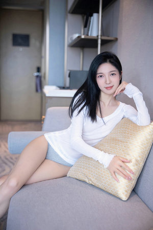 秒速快3