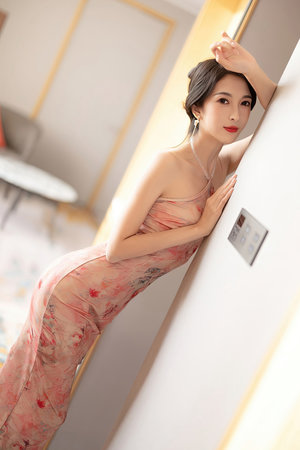 500彩票网app安卓下载