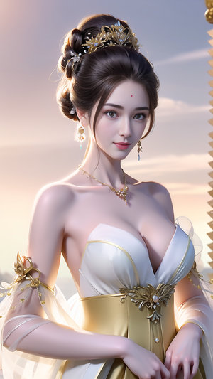168幸运飞行艇开奖
