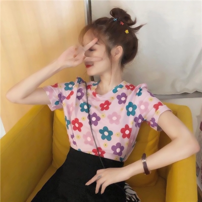 355娱乐