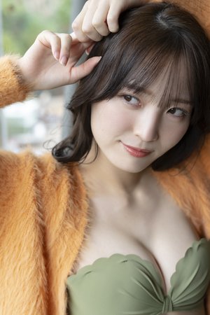 天天种彩吧图截图