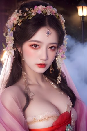 833体育免费直播