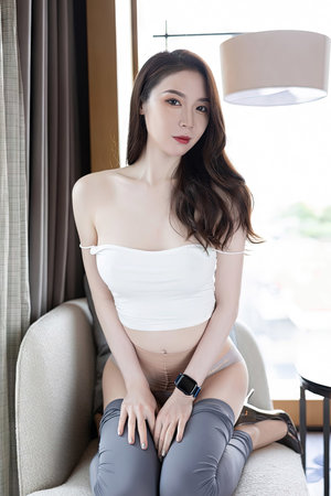 大发app旧版本大全下载截图