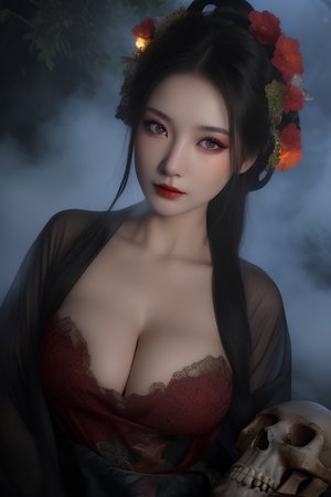 彩神ll