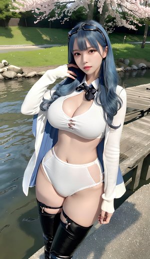 hth手机版登录