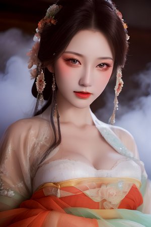 bsportsfan下载