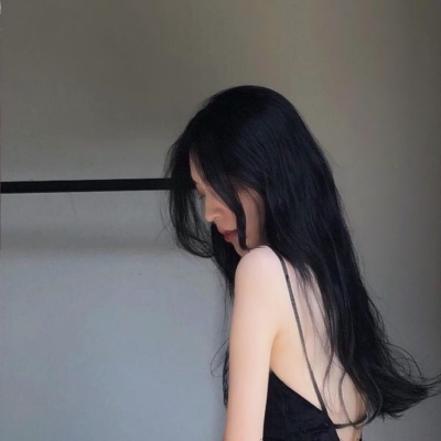 彩5手机版下载