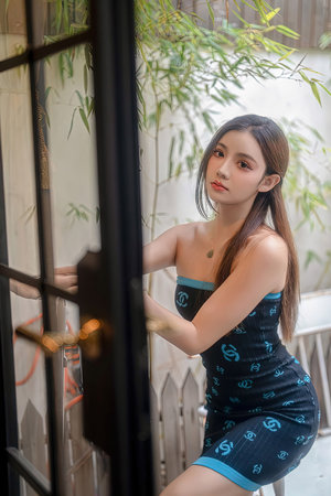 qy球友会链接