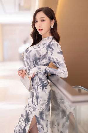 9185幸运彩截图