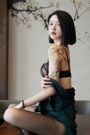 mk体育官方网站入口