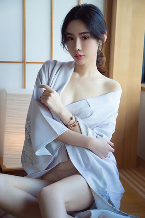 球探体育