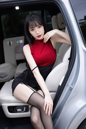 冰球突破免费入口