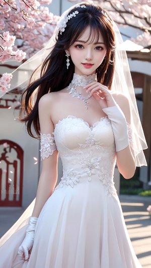 秒速快3预测网