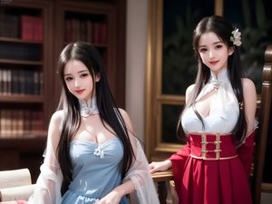 manbetx万博官网