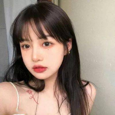 中国正规的彩票app截图
