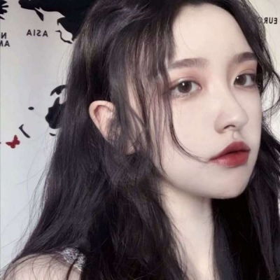 快盈viii截图