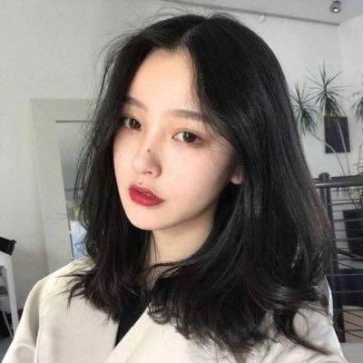 杏悦2平台官网注册