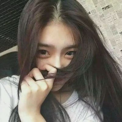 甘肃3d