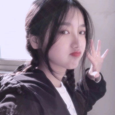 传统快3截图