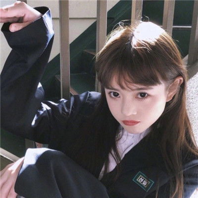 传统快3