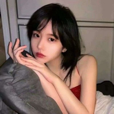 传统快3