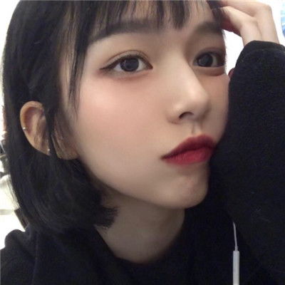 彩神vii彩票中心
