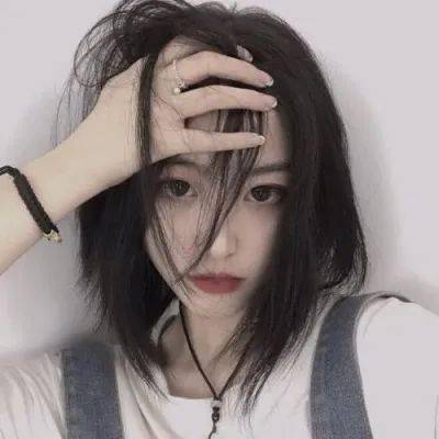 彩信下载