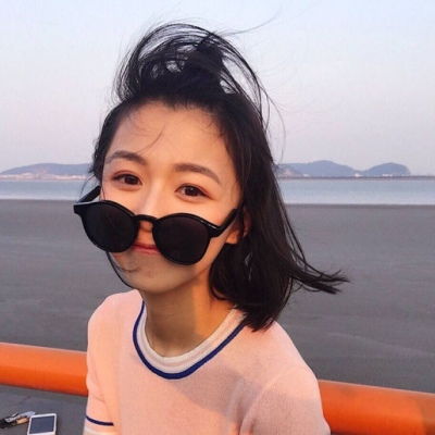 乐彩网3d论坛截图