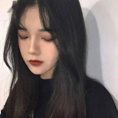 乐彩网3d论坛截图