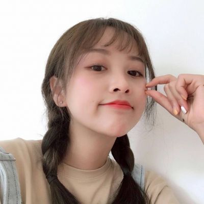 乐彩网3d论坛