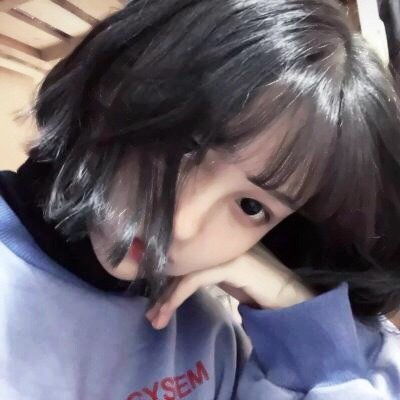 乐彩网3d论坛