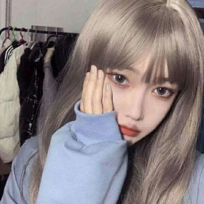 羸多多app