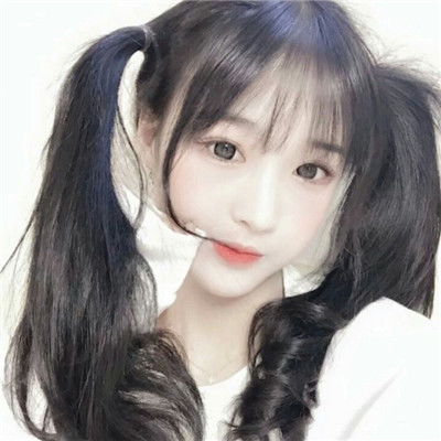 中彩神