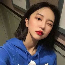 中彩神