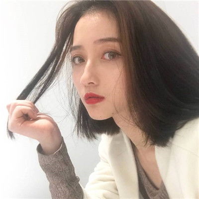 斗球tv版体育直播