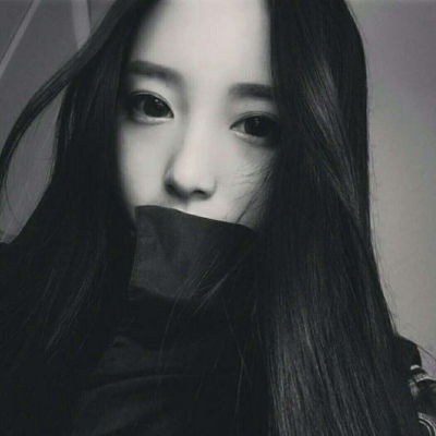 国彩app截图