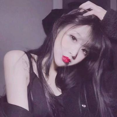 国彩app截图