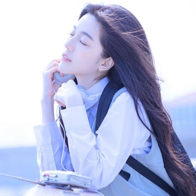 广西风采网