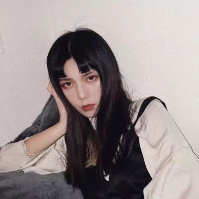 7777888888精准管家截图
